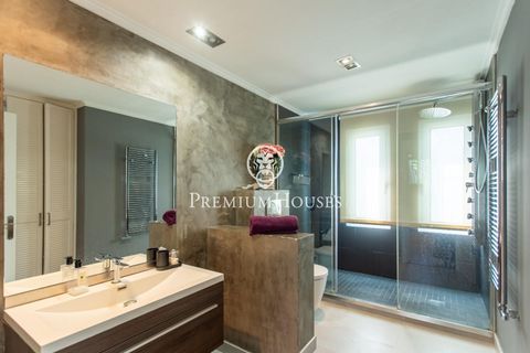Villa a Alella, Barcelona, Alella - € 1.890.000 | Ref: PH103591/3699 - foto 30