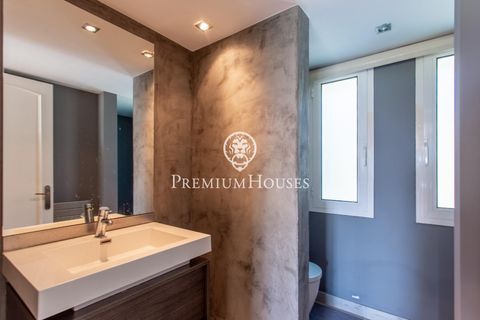Villa a Alella, Barcelona, Alella - € 1.890.000 | Ref: PH103591/3699 - foto 31