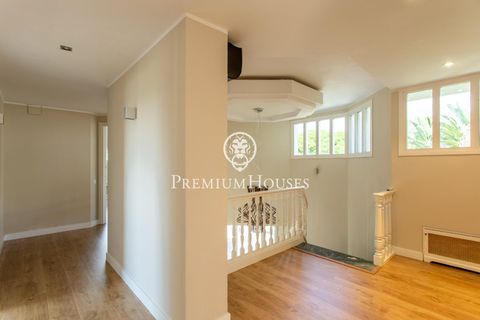 Villa a Alella, Barcelona, Alella - € 1.890.000 | Ref: PH103591/3699 - foto 32