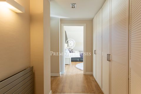 Villa a Alella, Barcelona, Alella - € 1.890.000 | Ref: PH103591/3699 - foto 33
