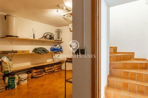 Villa a Alella, Barcelona, Alella - € 1.890.000 | Ref: PH103591/3699 - foto 34