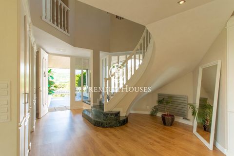 Villa a Alella, Barcelona, Alella - € 1.890.000 | Ref: PH103591/3699 - foto 35