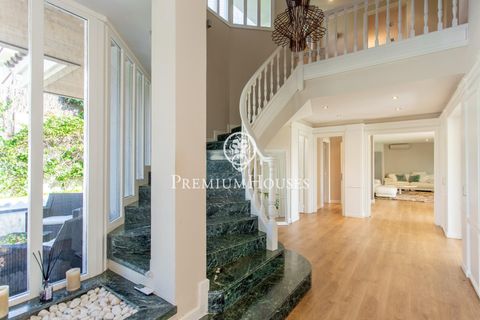 Villa a Alella, Barcelona, Alella - € 1.890.000 | Ref: PH103591/3699 - foto 36