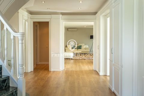 Villa a Alella, Barcelona, Alella - € 1.890.000 | Ref: PH103591/3699 - foto 37