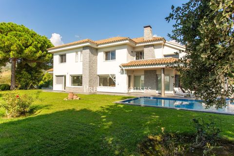 Villa a Alella, Barcelona, Alella - € 1.890.000 | Ref: PH103591/3699 - foto 42