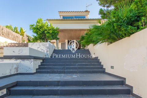 Villa a Alella, Barcelona, Alella - € 1.890.000 | Ref: PH103591/3699 - foto 45
