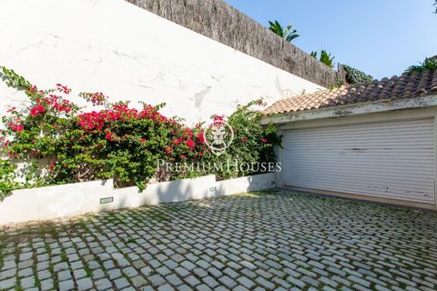 Villa a Alella, Barcelona, Alella - € 1.890.000 | Ref: PH103591/3699 - foto 48