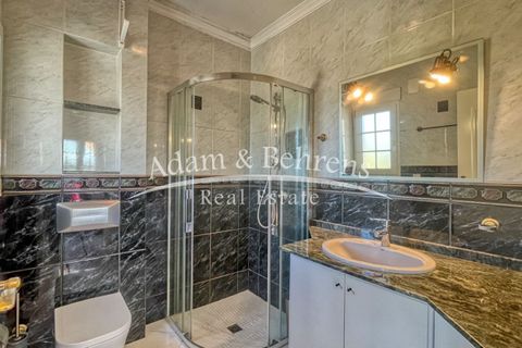 Villa i Buscarrons, Alicante, Buscarrons - € 2.500.000 | Ref: AJ5019 - foto 12