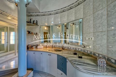 Villa i Buscarrons, Alicante, Buscarrons - € 2.500.000 | Ref: AJ5019 - foto 13