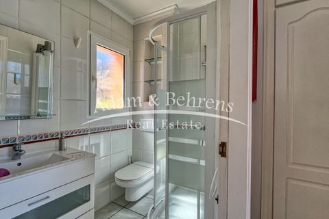 Villa i Buscarrons, Alicante, Buscarrons - € 2.500.000 | Ref: AJ5019 - foto 15