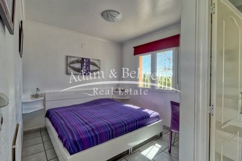 Villa i Buscarrons, Alicante, Buscarrons - € 2.500.000 | Ref: AJ5019 - foto 19