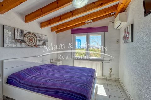 Villa i Buscarrons, Alicante, Buscarrons - € 2.500.000 | Ref: AJ5019 - foto 20