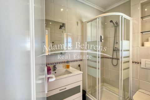 Villa i Buscarrons, Alicante, Buscarrons - € 2.500.000 | Ref: AJ5019 - foto 21
