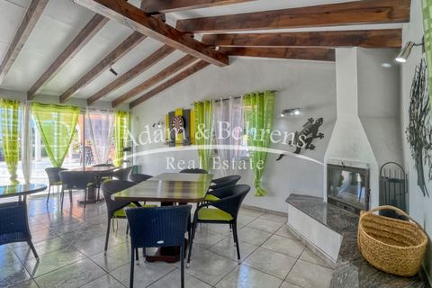 Villa i Buscarrons, Alicante, Buscarrons - € 2.500.000 | Ref: AJ5019 - foto 24