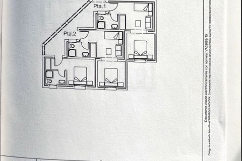 Villa i Buscarrons, Alicante, Buscarrons - € 2.500.000 | Ref: AJ5019 - foto 35