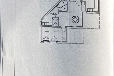 Villa i Buscarrons, Alicante, Buscarrons - € 2.500.000 | Ref: AJ5019 - foto 36