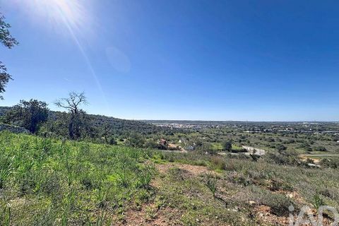 Helårsgrund i Silves, Faro, Silves - € 85.000 | Ref: 722019 - foto 3
