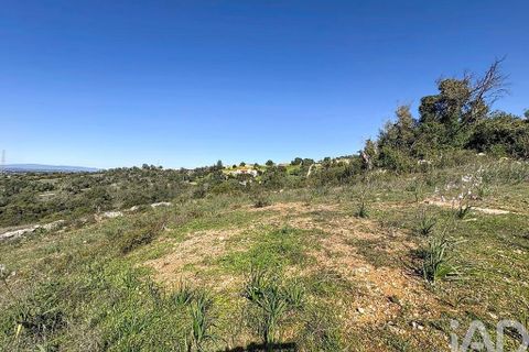 Helårsgrund i Silves, Faro, Silves - € 85.000 | Ref: 722019 - foto 4