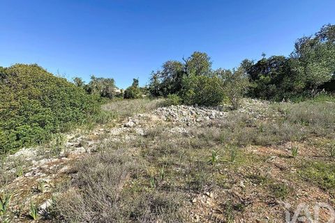 Helårsgrund i Silves, Faro, Silves - € 85.000 | Ref: 722019 - foto 6
