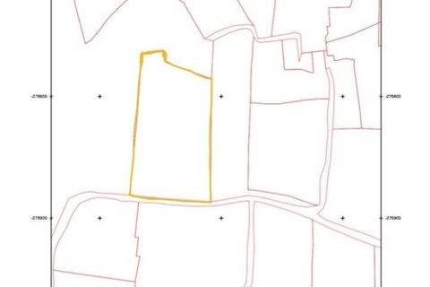 Helårsgrund i Silves, Faro, Silves - € 85.000 | Ref: 722019 - foto 10