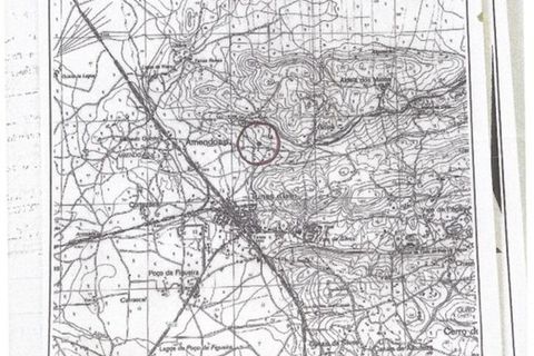 Helårsgrund i Silves, Faro, Silves - € 85.000 | Ref: 722019 - foto 11