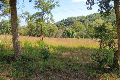 Helårsgrund i Alcobaca, Leiria, Alcobaca - € 40.000 | Ref: 126874 - foto 9
