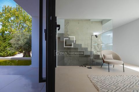 Villa a Ibiza, Ibiza, Ibiza - € 4.950.000 | Ref: IBZ63667 - foto 15