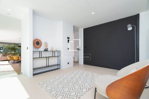 Villa a Ibiza, Ibiza, Ibiza - € 4.950.000 | Ref: IBZ63667 - foto 17