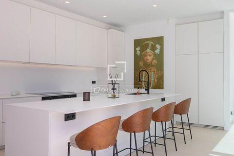 Villa a Ibiza, Ibiza, Ibiza - € 4.950.000 | Ref: IBZ63667 - foto 28