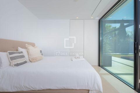 Villa a Ibiza, Ibiza, Ibiza - € 4.950.000 | Ref: IBZ63667 - foto 31