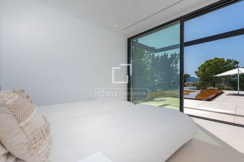 Villa a Ibiza, Ibiza, Ibiza - € 4.950.000 | Ref: IBZ63667 - foto 32