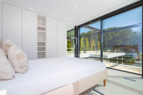 Villa a Ibiza, Ibiza, Ibiza - € 4.950.000 | Ref: IBZ63667 - foto 33