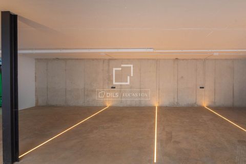 Villa a Ibiza, Ibiza, Ibiza - € 4.950.000 | Ref: IBZ63667 - foto 36