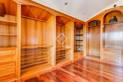 Villa i Madrid, Madrid, Madrid - € 4.900.000 | Ref: MAD63671 - foto 21