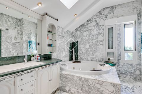 Villa i Madrid, Madrid, Madrid - € 4.900.000 | Ref: MAD63671 - foto 27