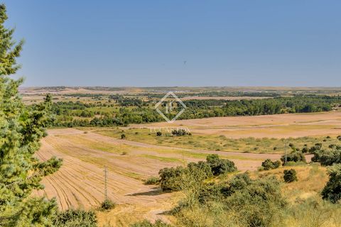 Villa i Madrid, Madrid, Madrid - € 4.900.000 | Ref: MAD63671 - foto 31