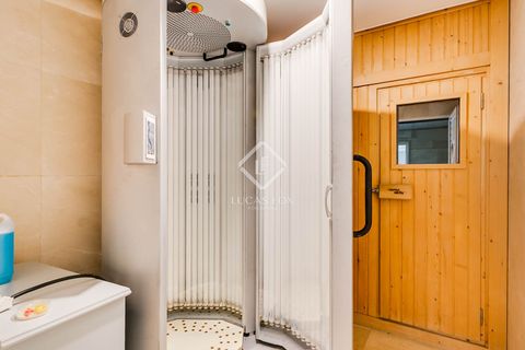 Villa i Madrid, Madrid, Madrid - € 4.900.000 | Ref: MAD63671 - foto 35