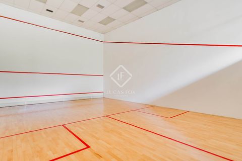 Villa i Madrid, Madrid, Madrid - € 4.900.000 | Ref: MAD63671 - foto 37