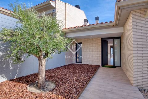 Villa i S'agaro, Gerona, S'agaro - € 1.485.000 | Ref: PDA58692 - foto 10