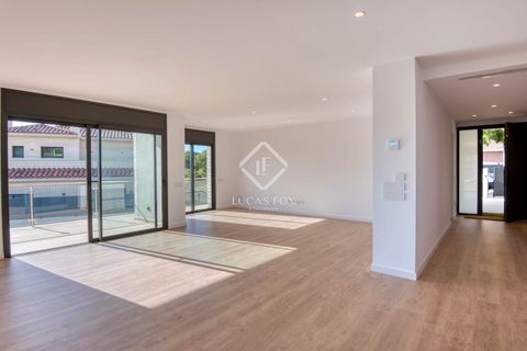 Villa i S'agaro, Gerona, S'agaro - € 1.485.000 | Ref: PDA58692 - foto 11