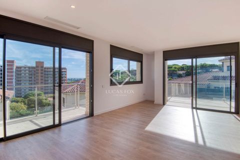 Villa i S'agaro, Gerona, S'agaro - € 1.485.000 | Ref: PDA58692 - foto 12