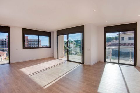 Villa i S'agaro, Gerona, S'agaro - € 1.485.000 | Ref: PDA58692 - foto 13