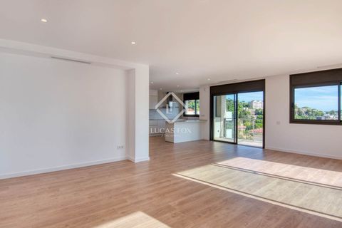 Villa i S'agaro, Gerona, S'agaro - € 1.485.000 | Ref: PDA58692 - foto 14