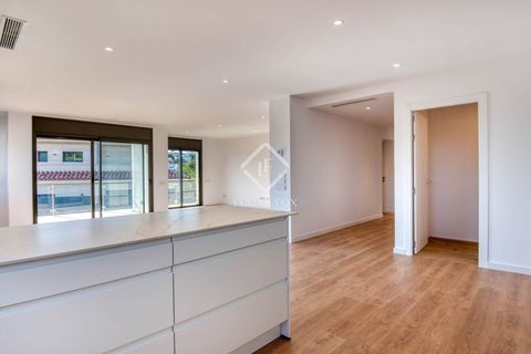 Villa i S'agaro, Gerona, S'agaro - € 1.485.000 | Ref: PDA58692 - foto 16