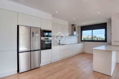 Villa i S'agaro, Gerona, S'agaro - € 1.485.000 | Ref: PDA58692 - foto 19