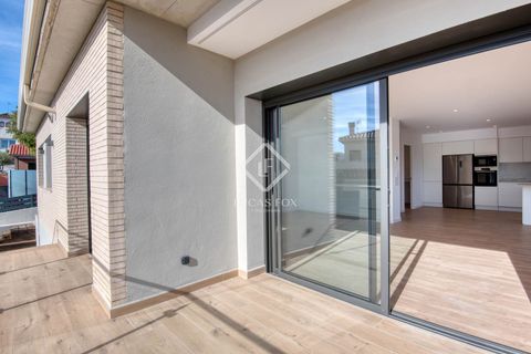 Villa i S'agaro, Gerona, S'agaro - € 1.485.000 | Ref: PDA58692 - foto 20