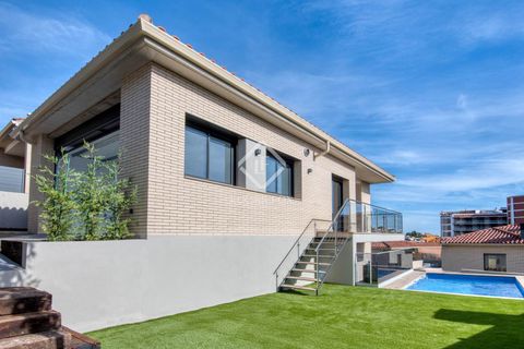 Villa i S'agaro, Gerona, S'agaro - € 1.485.000 | Ref: PDA58692 - foto 23