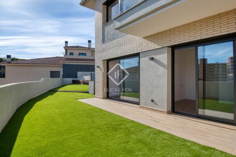 Villa i S'agaro, Gerona, S'agaro - € 1.485.000 | Ref: PDA58692 - foto 25