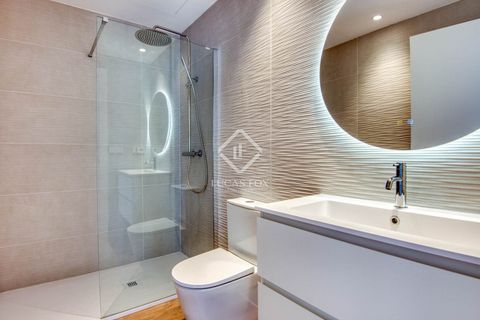 Villa i S'agaro, Gerona, S'agaro - € 1.485.000 | Ref: PDA58692 - foto 17
