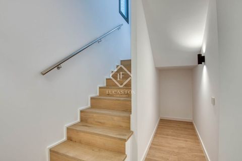 Villa i S'agaro, Gerona, S'agaro - € 1.485.000 | Ref: PDA58692 - foto 26